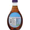 Wholesome Sweetener Wholesome Sweeteners Fair Trade Organic Blue Agave 44 oz. Btl, PK6 20441